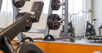 nemea appart hotel coliseum amiens centre