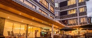 the north star hotel