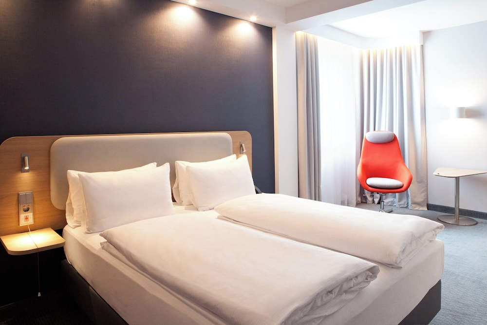 holiday inn express bochum an ihg hotel