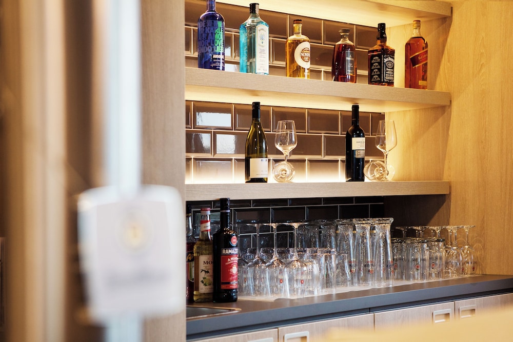holiday inn express bochum an ihg hotel