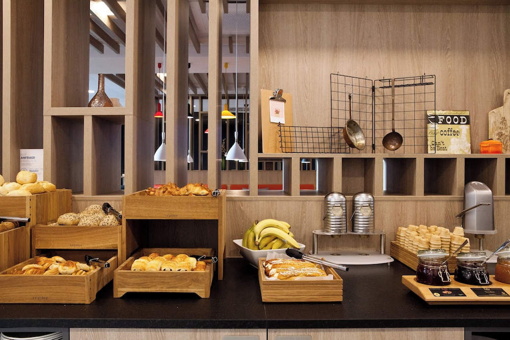 holiday inn express bochum an ihg hotel