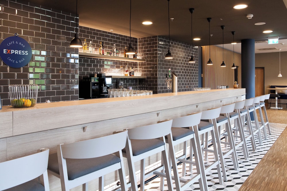 holiday inn express bochum an ihg hotel