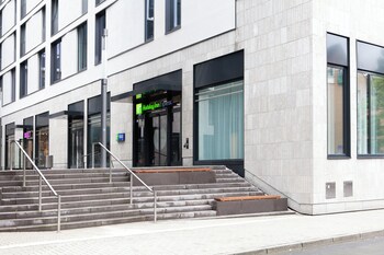 holiday inn express bochum an ihg hotel