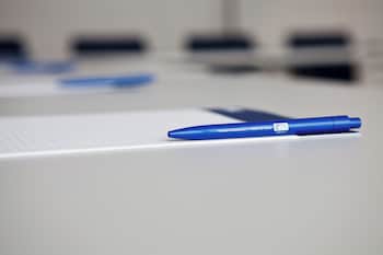 holiday inn express bochum an ihg hotel