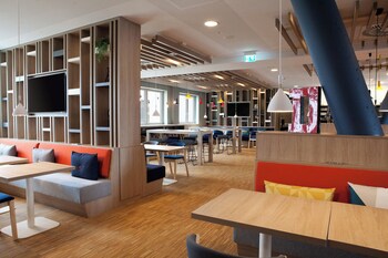 holiday inn express bochum an ihg hotel