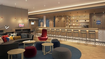 holiday inn express bochum an ihg hotel