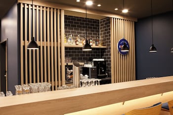 holiday inn express bochum an ihg hotel
