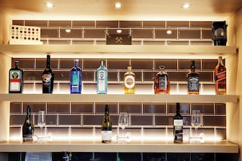 holiday inn express bochum an ihg hotel