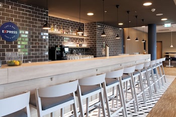 holiday inn express bochum an ihg hotel