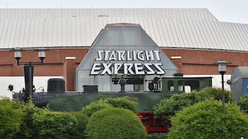 holiday inn express bochum an ihg hotel