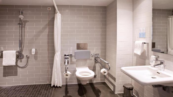 holiday inn express bochum an ihg hotel