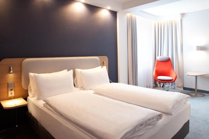 holiday inn express bochum an ihg hotel