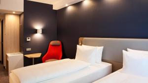 holiday inn express bochum an ihg hotel