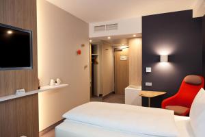 holiday inn express bochum an ihg hotel