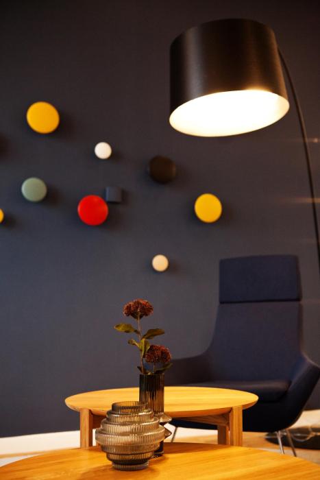 holiday inn express bochum an ihg hotel
