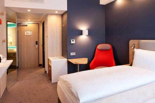 holiday inn express bochum an ihg hotel