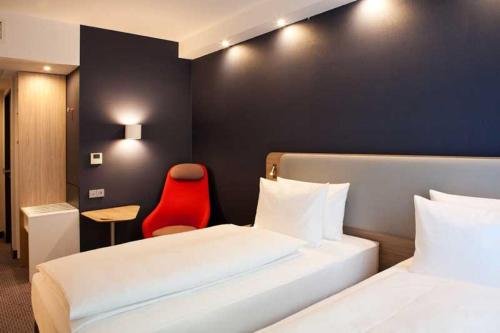 holiday inn express bochum an ihg hotel