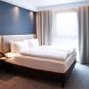 holiday inn express bochum an ihg hotel