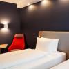 holiday inn express bochum an ihg hotel
