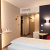 holiday inn express bochum an ihg hotel