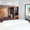 holiday inn express bochum an ihg hotel