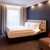 holiday inn express bochum an ihg hotel