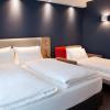 holiday inn express bochum an ihg hotel