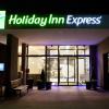 holiday inn express bochum an ihg hotel