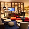 holiday inn express bochum an ihg hotel
