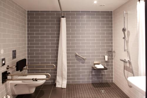 holiday inn express bochum an ihg hotel