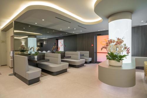 castelvetro di modena