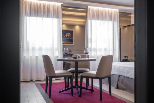 castelvetro di modena