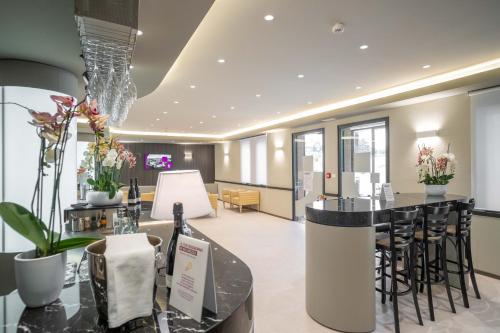 castelvetro di modena