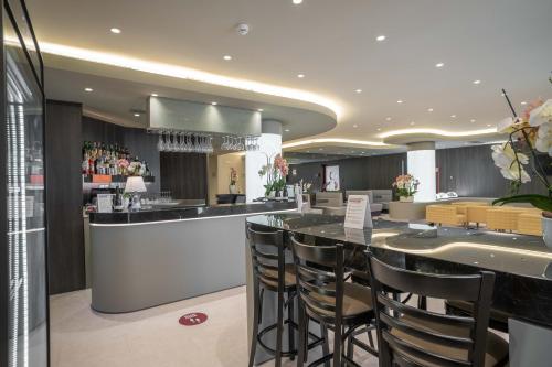 castelvetro di modena