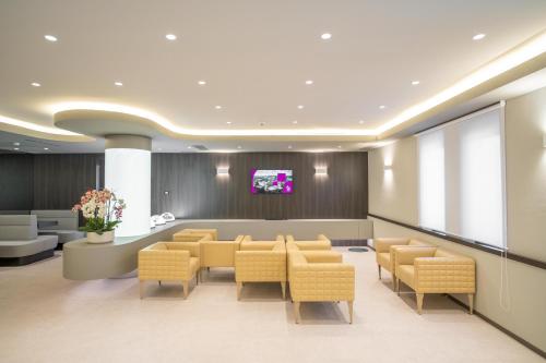 castelvetro di modena