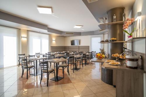 castelvetro di modena