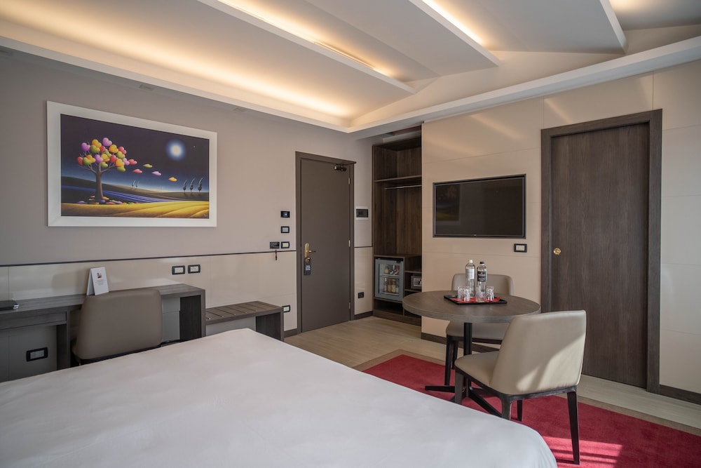 castelvetro di modena