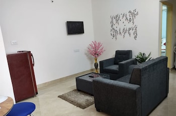 green acres nandu hospitality