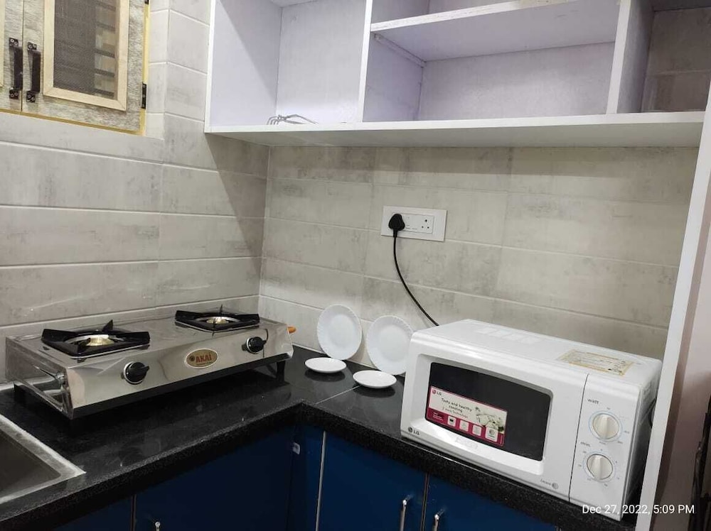 green acres nandu hospitality