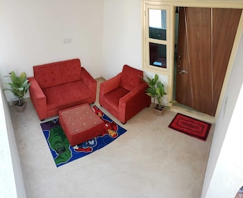 Green Acres - Nandu Hospitality,India>>Bengaluru,3 star