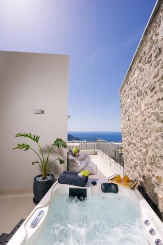 agios vasileios