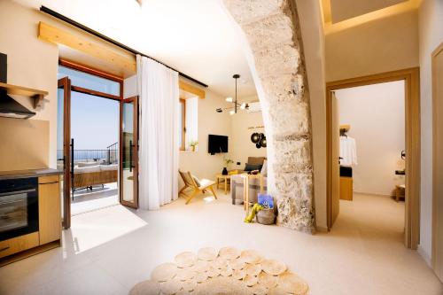 mirthea suites