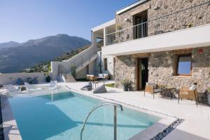 mirthea suites