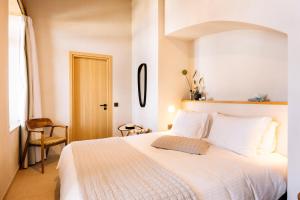 mirthea suites
