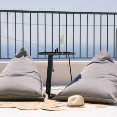 Mirthea Suites,Agios Vasileios>>Agia Galini,0 star
