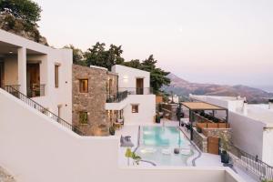 agios vasileios