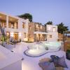 mirthea suites