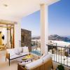 mirthea suites