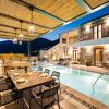mirthea suites