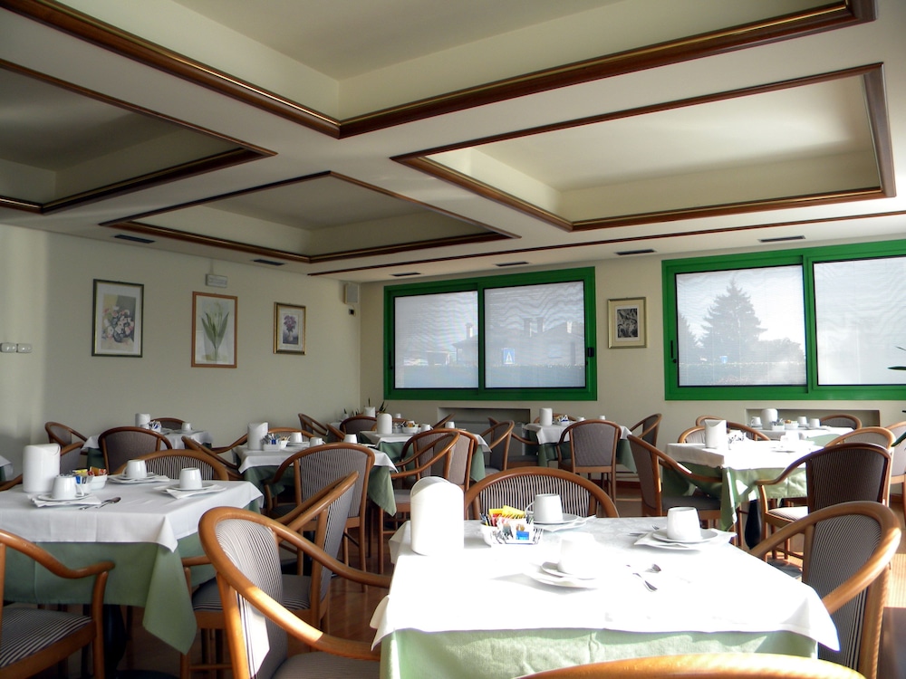 caerano di san marco